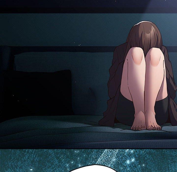 [韩国漫画] 游戏不能这样玩 剧情,巨乳大奶#[183P]-165