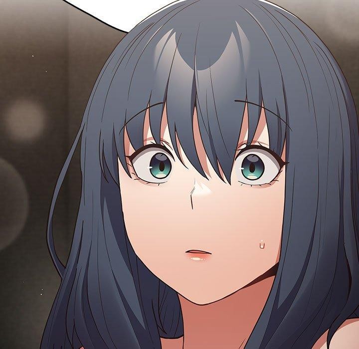 [韩国漫画] 游戏不能这样玩 剧情,巨乳大奶#[183P]-168