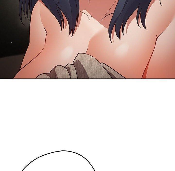 [韩国漫画] 游戏不能这样玩 剧情,巨乳大奶#[183P]-169