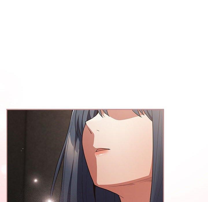 [韩国漫画] 游戏不能这样玩 剧情,巨乳大奶#[183P]-173