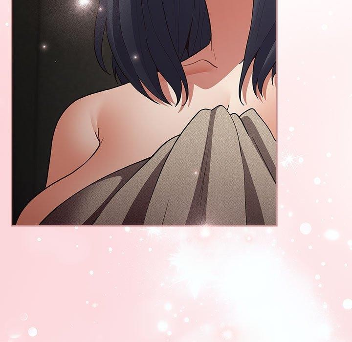 [韩国漫画] 游戏不能这样玩 剧情,巨乳大奶#[183P]-174