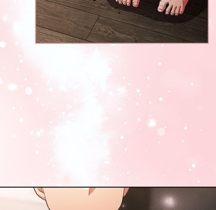 [韩国漫画] 游戏不能这样玩 剧情,巨乳大奶#[183P]-176