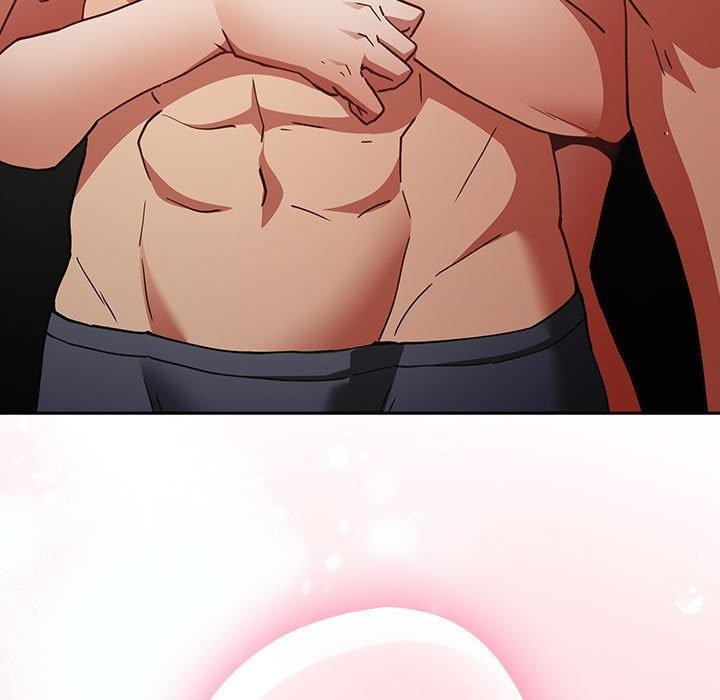 [韩国漫画] 游戏不能这样玩 剧情,巨乳大奶#[183P]-178