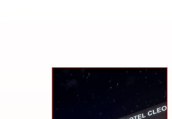 [韩国漫画] 游戏不能这样玩 剧情,巨乳大奶#[183P]-2