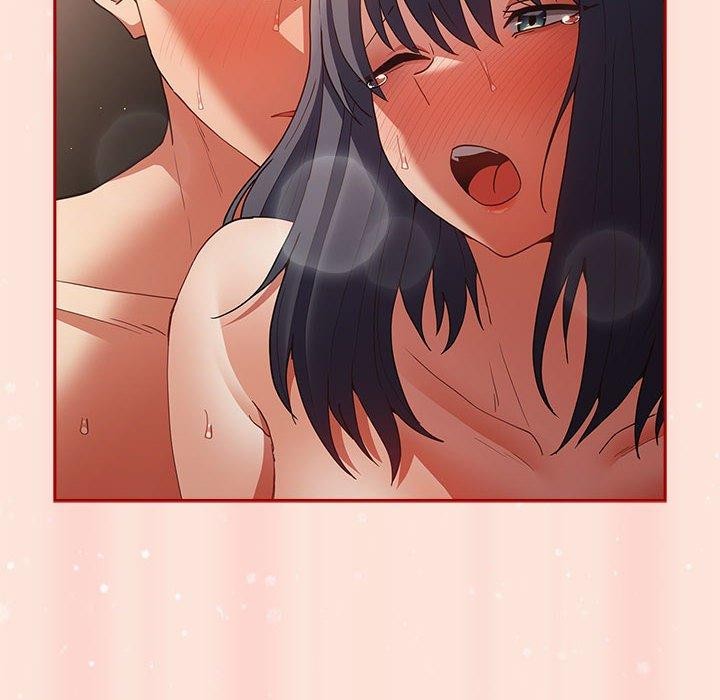 [韩国漫画] 游戏不能这样玩 剧情,巨乳大奶#[183P]-24