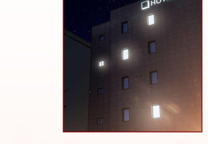 [韩国漫画] 游戏不能这样玩 剧情,巨乳大奶#[183P]-3