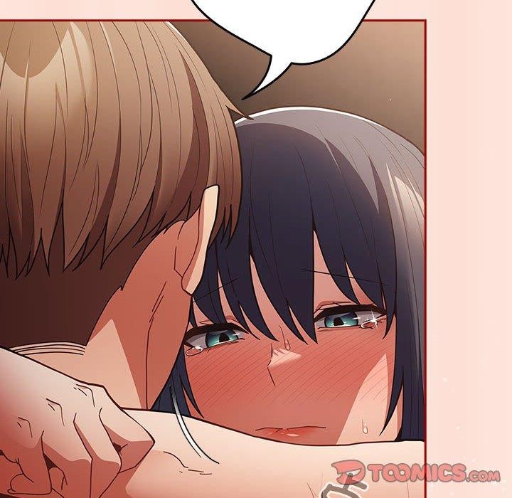 [韩国漫画] 游戏不能这样玩 剧情,巨乳大奶#[183P]-44