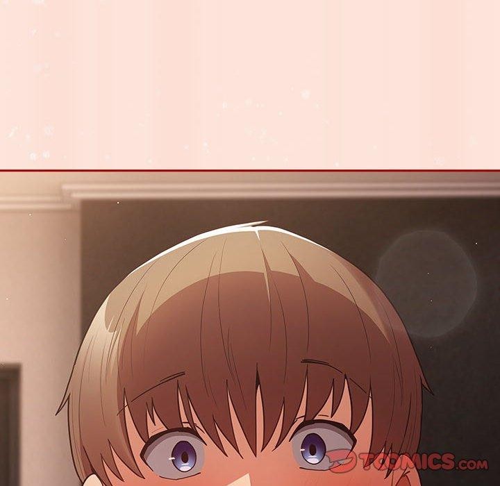 [韩国漫画] 游戏不能这样玩 剧情,巨乳大奶#[183P]-52