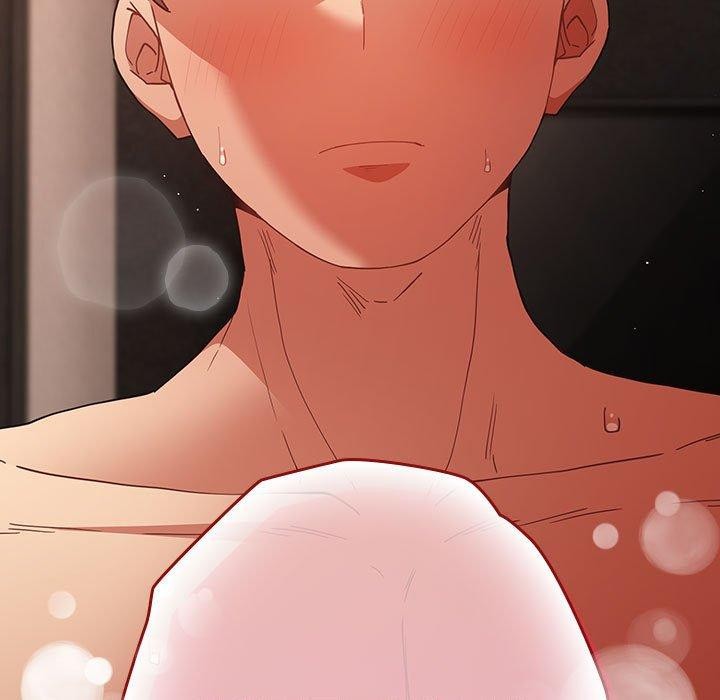 [韩国漫画] 游戏不能这样玩 剧情,巨乳大奶#[183P]-53