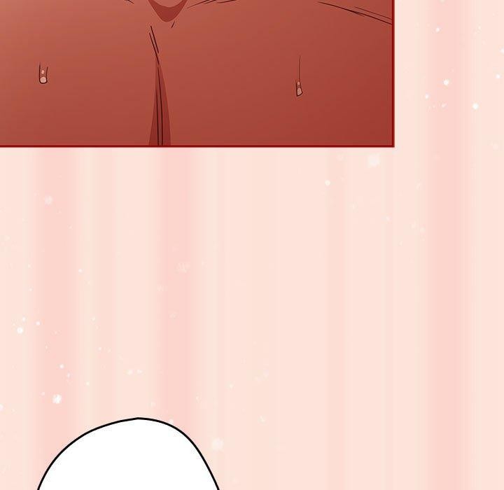 [韩国漫画] 游戏不能这样玩 剧情,巨乳大奶#[183P]-69