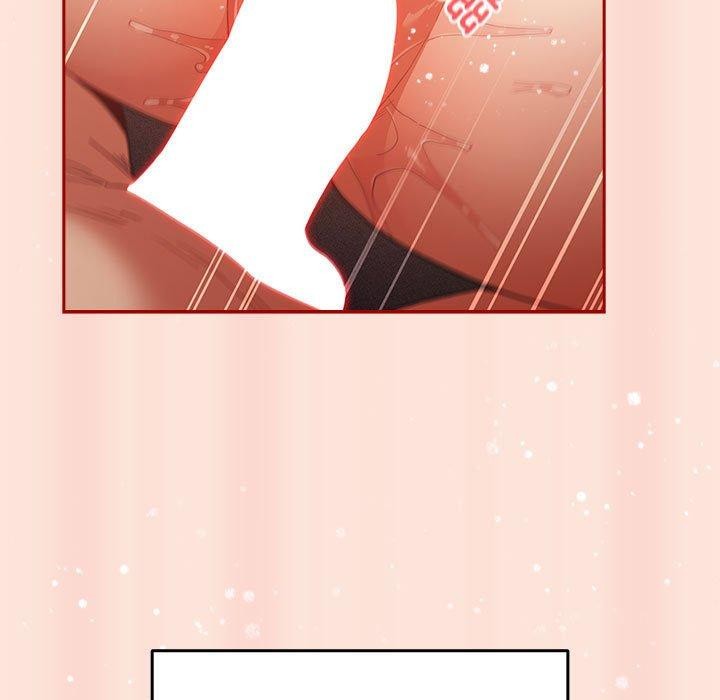 [韩国漫画] 游戏不能这样玩 剧情,巨乳大奶#[183P]-91