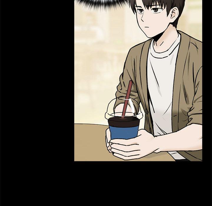 [韩国漫画] 下班后的秘密关系 剧情,职场#[216P]-115