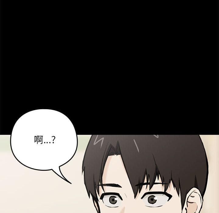 [韩国漫画] 下班后的秘密关系 剧情,职场#[216P]-128