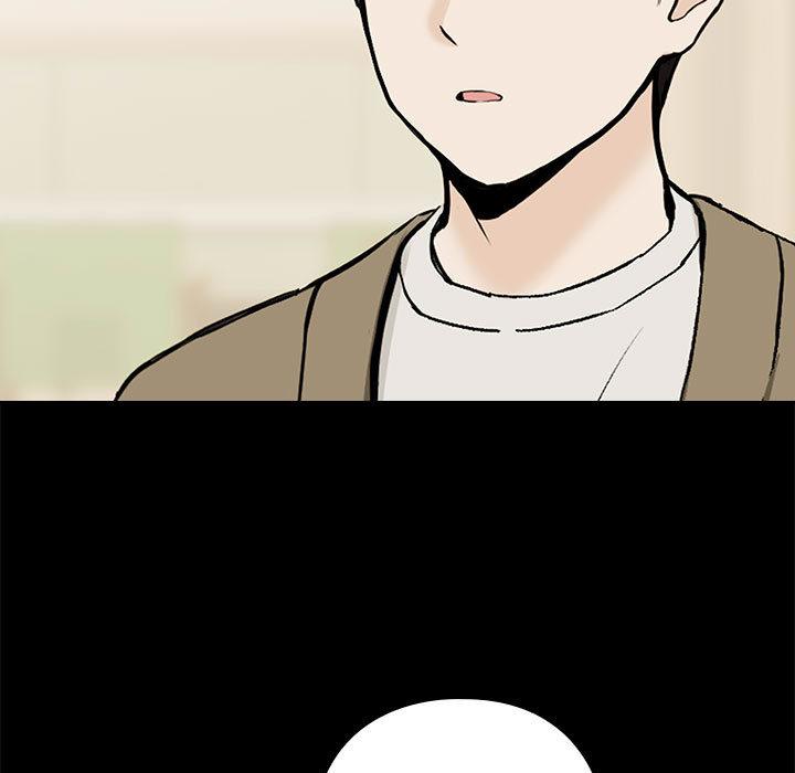 [韩国漫画] 下班后的秘密关系 剧情,职场#[216P]-129