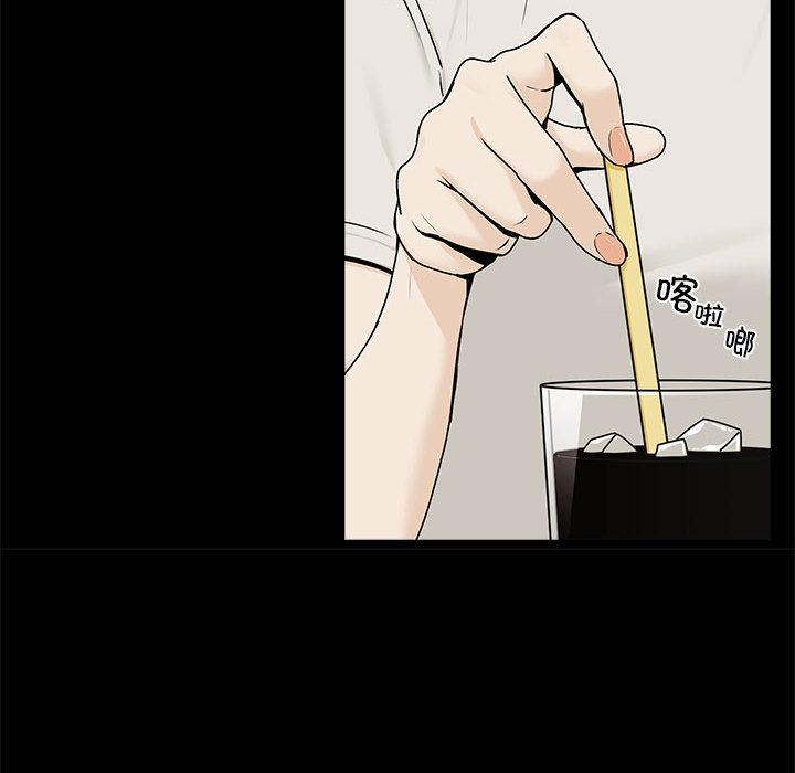 [韩国漫画] 下班后的秘密关系 剧情,职场#[216P]-132