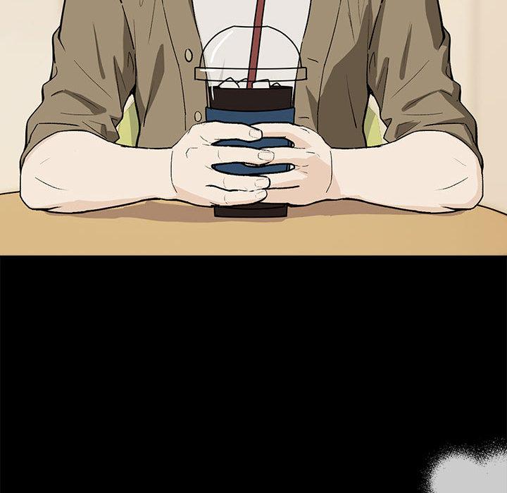 [韩国漫画] 下班后的秘密关系 剧情,职场#[216P]-139