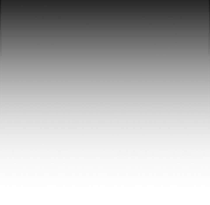 [韩国漫画] 下班后的秘密关系 剧情,职场#[216P]-146