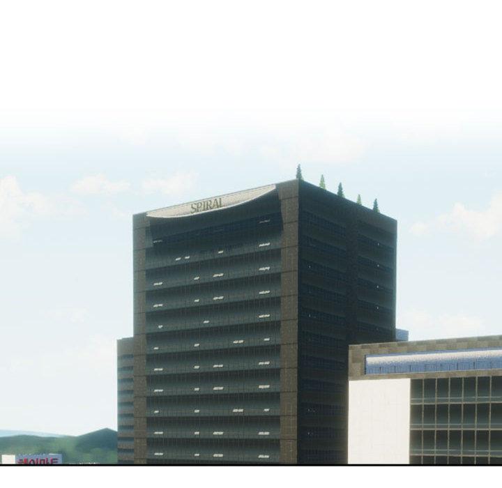 [韩国漫画] 下班后的秘密关系 剧情,职场#[216P]-147