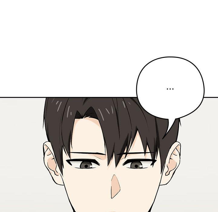[韩国漫画] 下班后的秘密关系 剧情,职场#[216P]-16