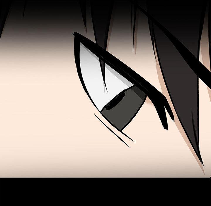 [韩国漫画] 下班后的秘密关系 剧情,职场#[216P]-171