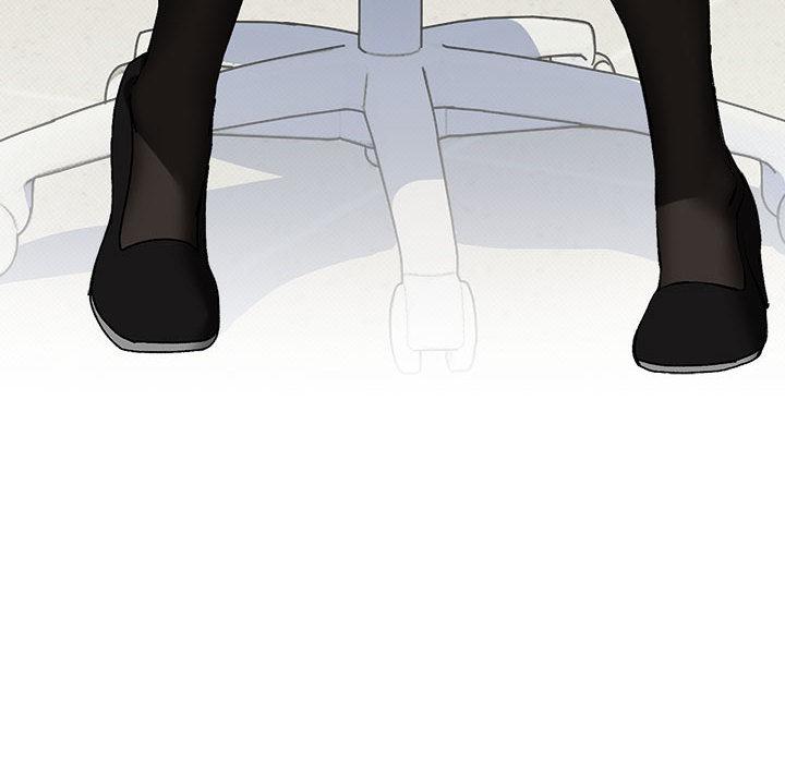 [韩国漫画] 下班后的秘密关系 剧情,职场#[216P]-187