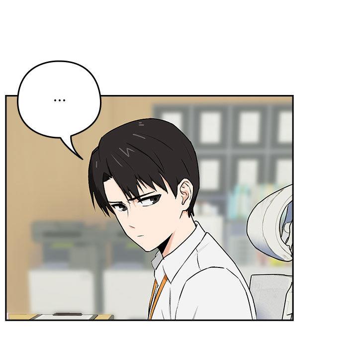 [韩国漫画] 下班后的秘密关系 剧情,职场#[216P]-188