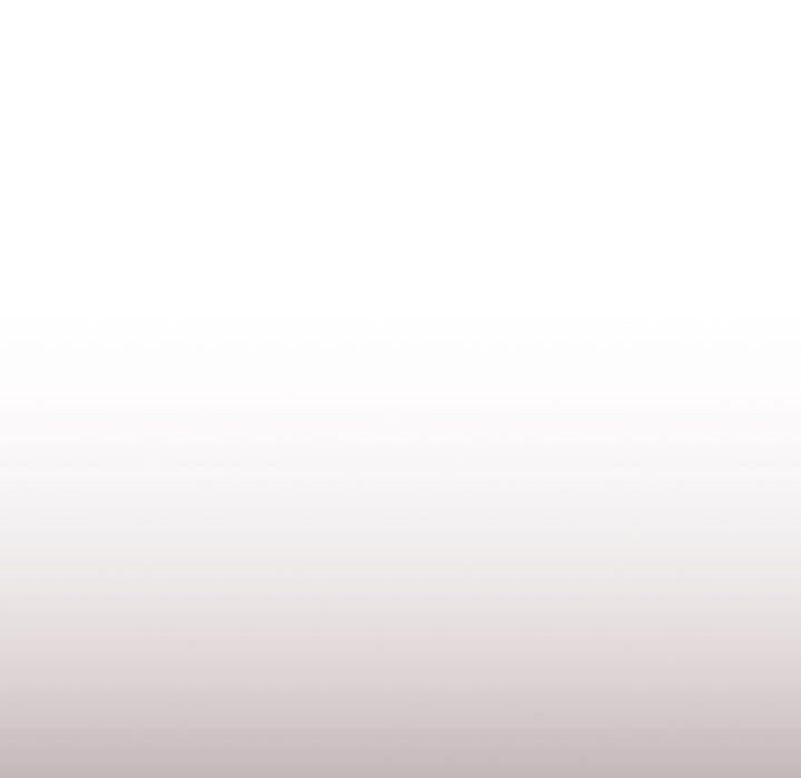 [韩国漫画] 下班后的秘密关系 剧情,职场#[216P]-209