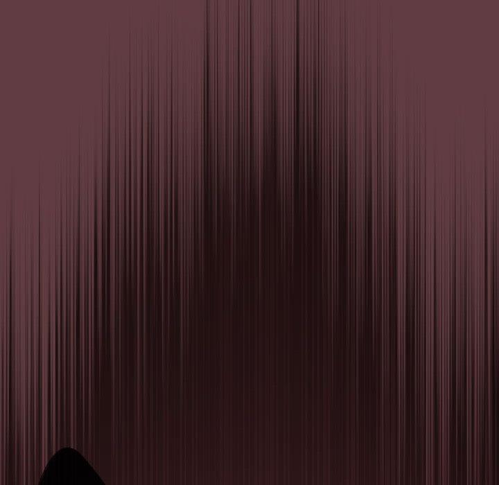 [韩国漫画] 下班后的秘密关系 剧情,职场#[216P]-211