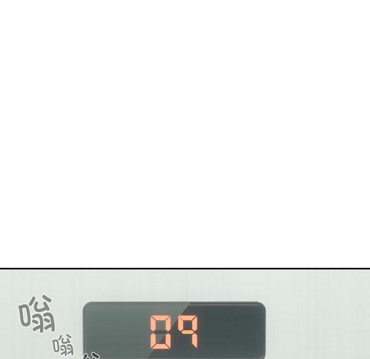 [韩国漫画] 下班后的秘密关系 剧情,职场#[216P]-65