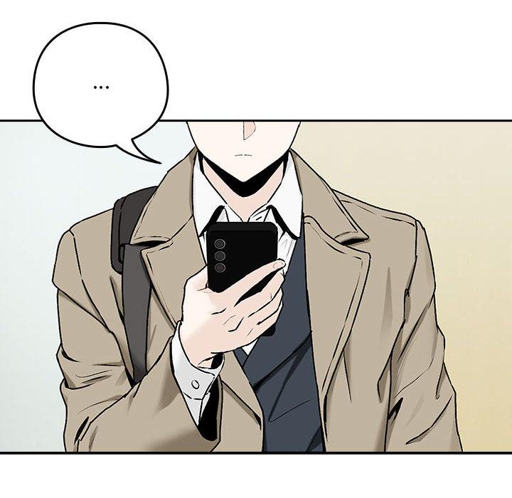 [韩国漫画] 下班后的秘密关系 剧情,职场#[216P]-71