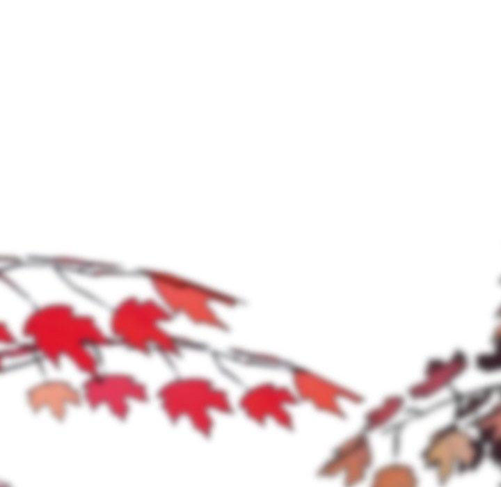 [韩国漫画] 下班后的秘密关系 剧情,职场#[216P]-73