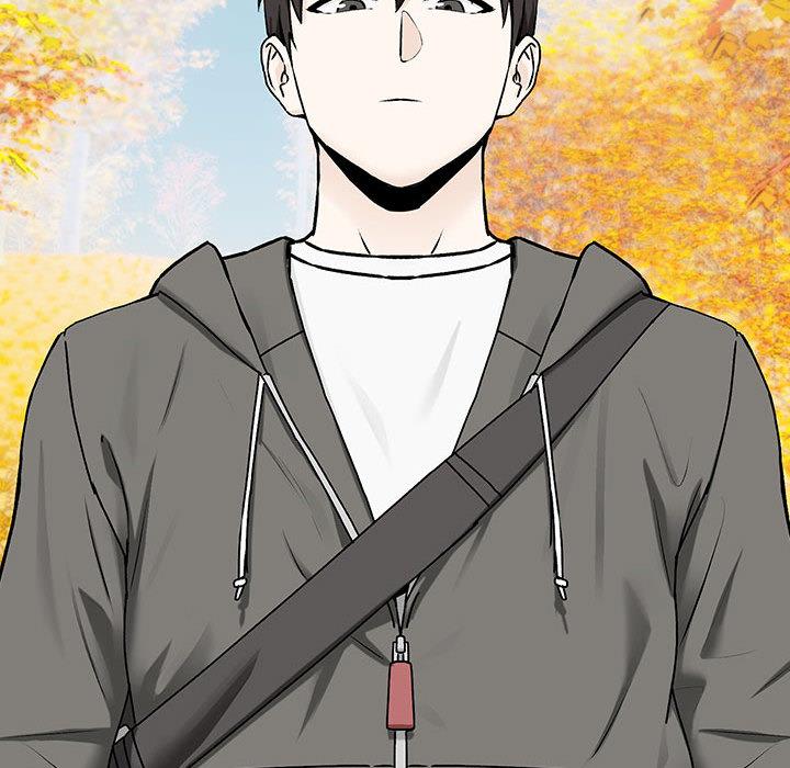 [韩国漫画] 下班后的秘密关系 剧情,职场#[216P]-79