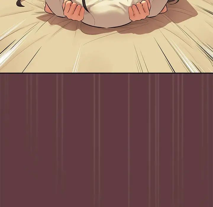 [韩国漫画] 下班后的秘密关系 剧情,职场#[158P]-100