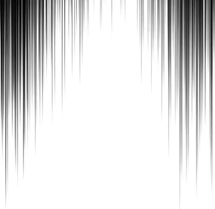 [韩国漫画] 下班后的秘密关系 剧情,职场#[158P]-125