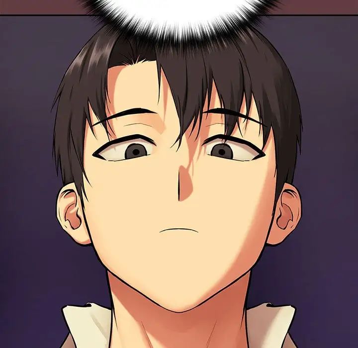 [韩国漫画] 下班后的秘密关系 剧情,职场#[158P]-13