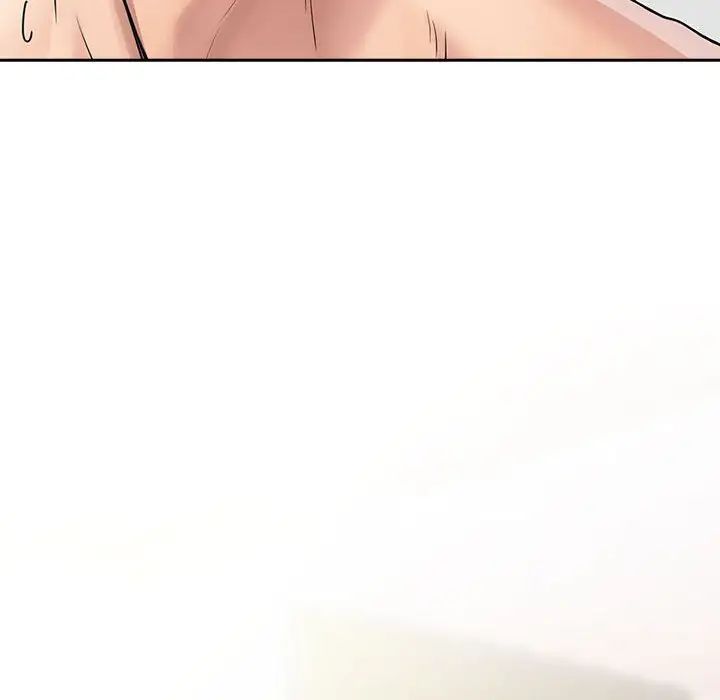 [韩国漫画] 下班后的秘密关系 剧情,职场#[158P]-147