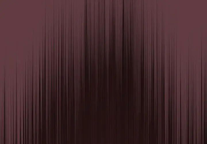 [韩国漫画] 下班后的秘密关系 剧情,职场#[158P]-2