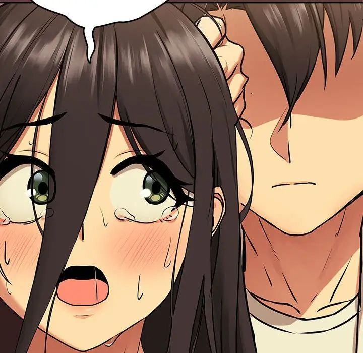 [韩国漫画] 下班后的秘密关系 剧情,职场#[158P]-34