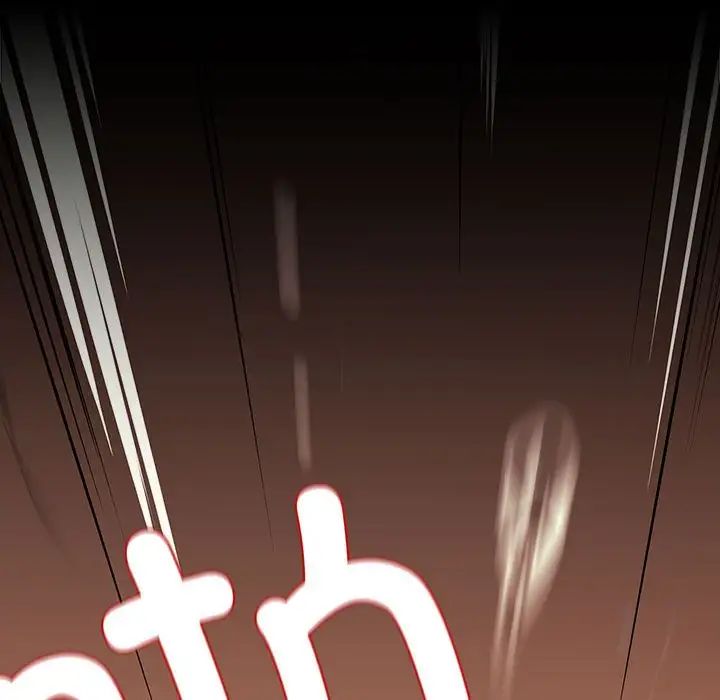 [韩国漫画] 下班后的秘密关系 剧情,职场#[158P]-94