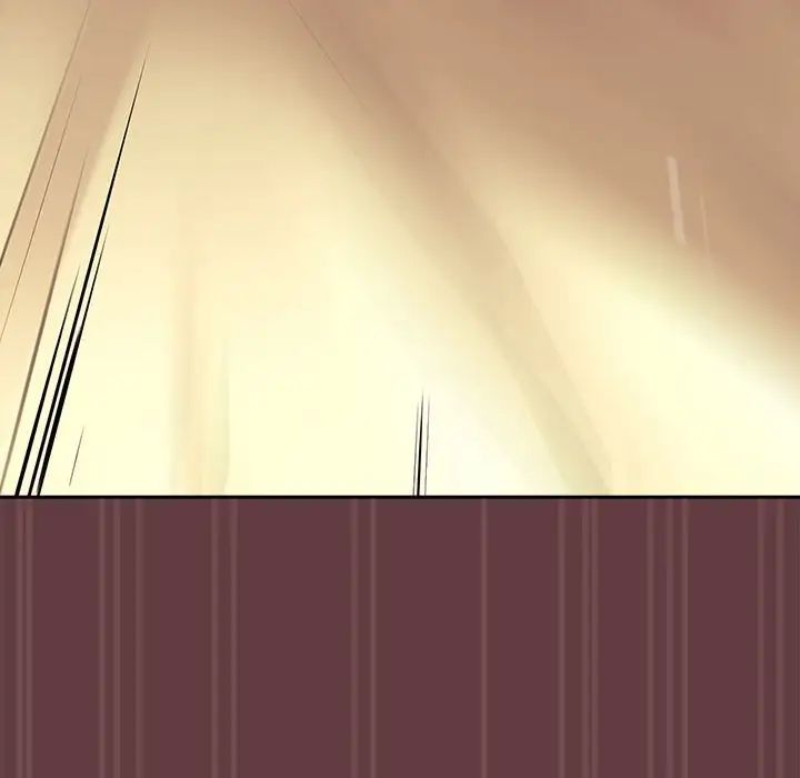 [韩国漫画] 下班后的秘密关系 剧情,职场#[158P]-98