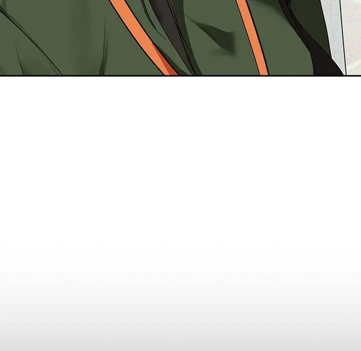 [韩国漫画] 下班后的秘密关系 剧情,职场#[136P]-10