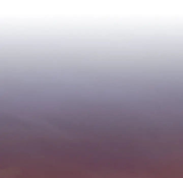 [韩国漫画] 下班后的秘密关系 剧情,职场#[136P]-100