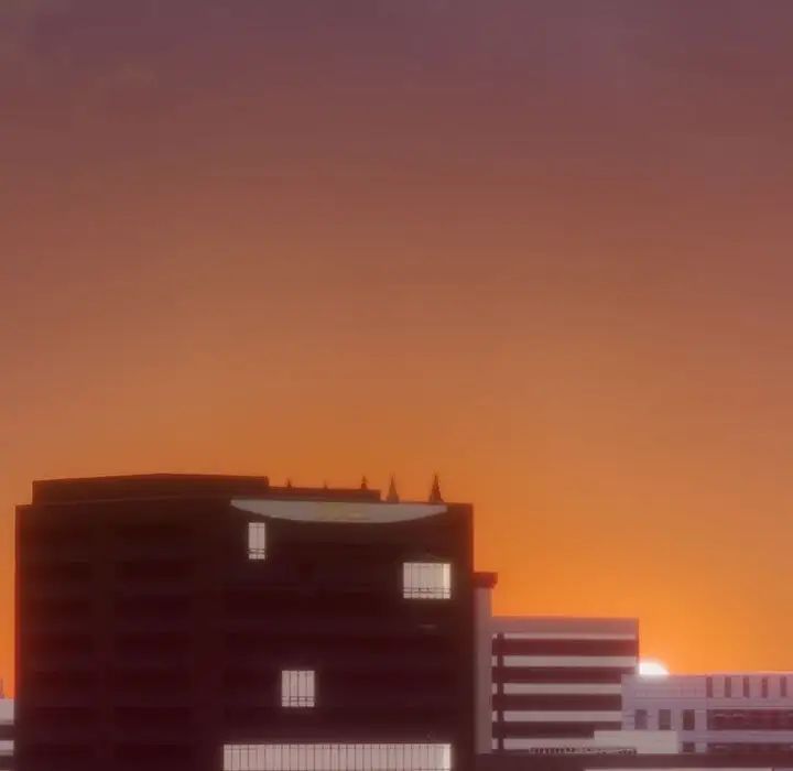 [韩国漫画] 下班后的秘密关系 剧情,职场#[136P]-101