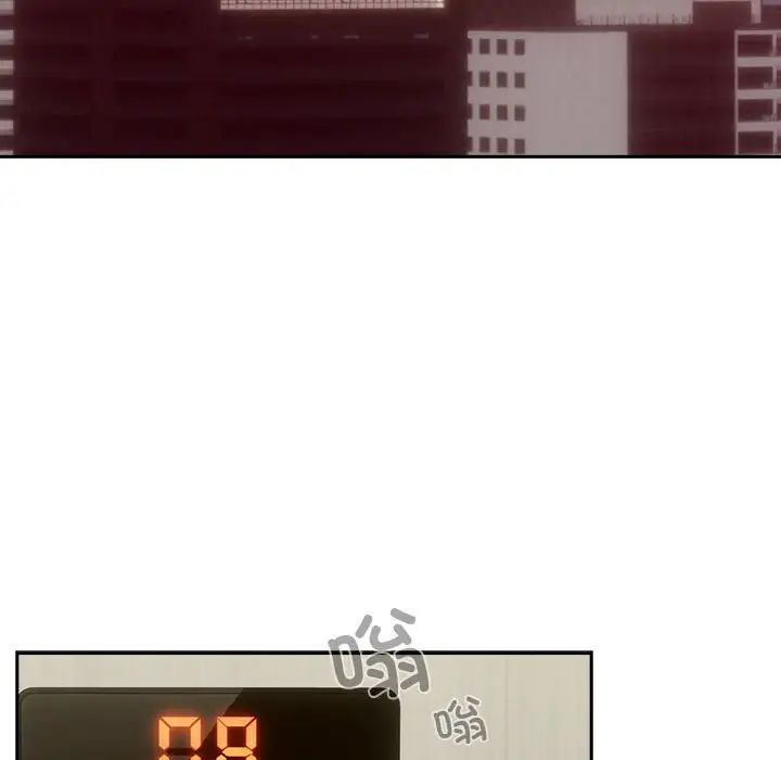 [韩国漫画] 下班后的秘密关系 剧情,职场#[136P]-102