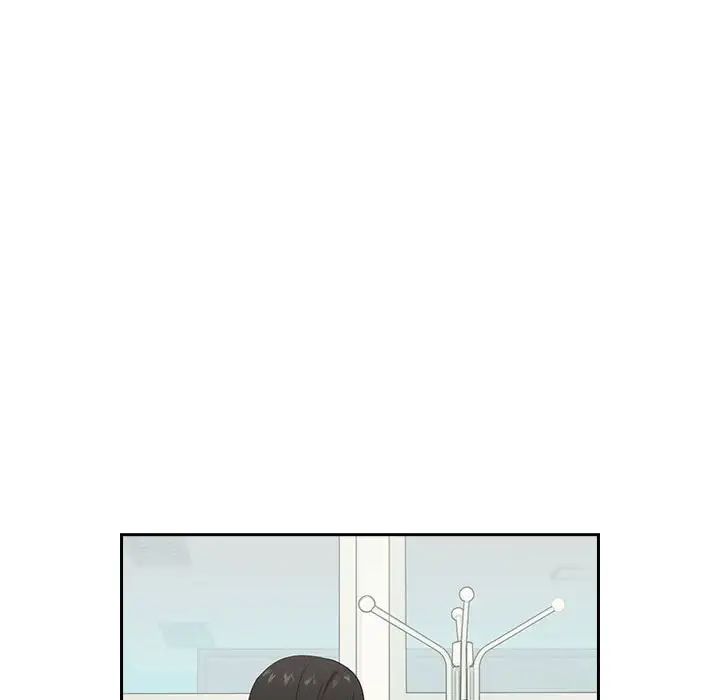 [韩国漫画] 下班后的秘密关系 剧情,职场#[136P]-35