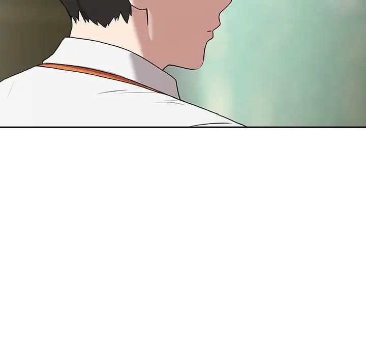 [韩国漫画] 下班后的秘密关系 剧情,职场#[136P]-65