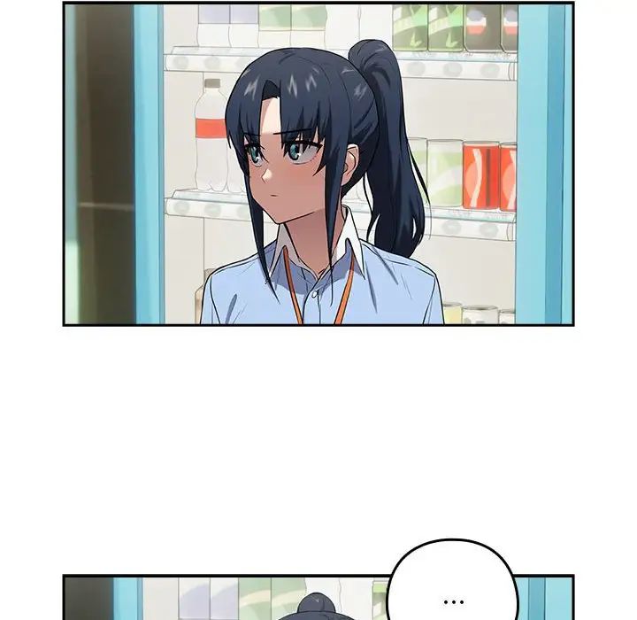 [韩国漫画] 下班后的秘密关系 剧情,职场#[136P]-73