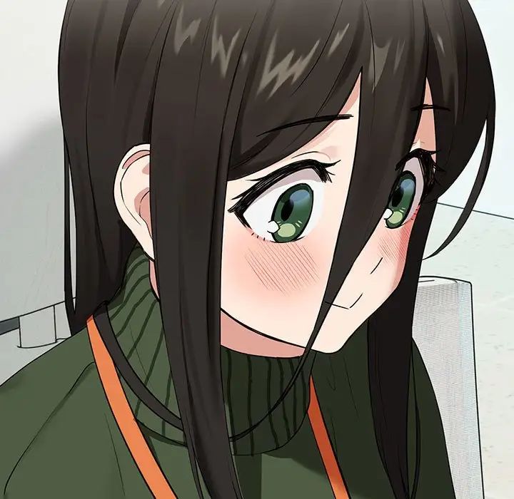 [韩国漫画] 下班后的秘密关系 剧情,职场#[136P]-9