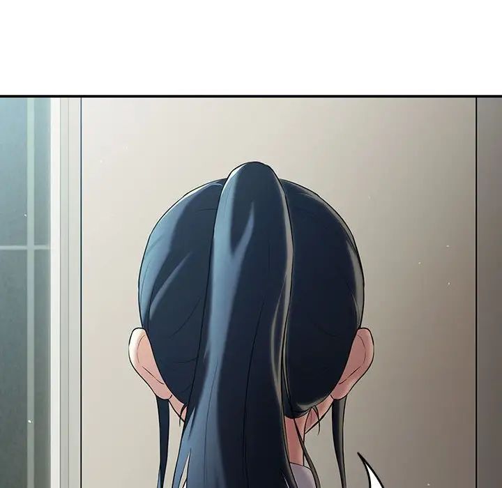 [韩国漫画] 下班后的秘密关系 剧情,职场#[136P]-93