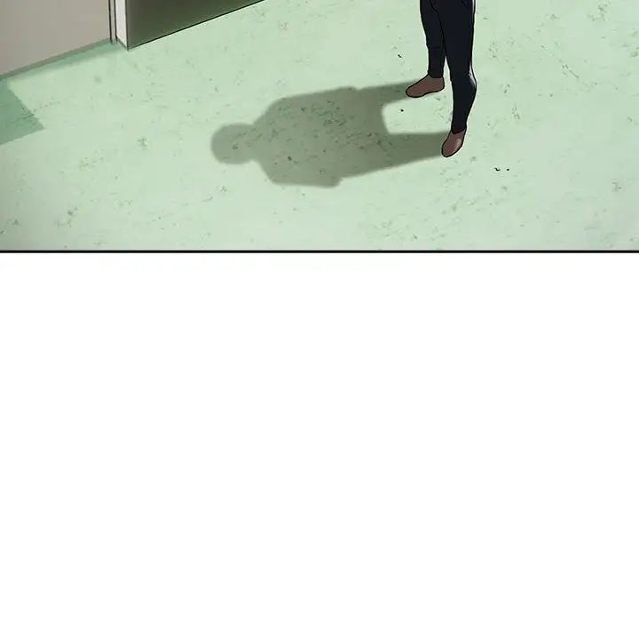 [韩国漫画] 下班后的秘密关系 剧情,职场#[136P]-96